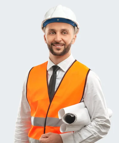 Eksempel Navn